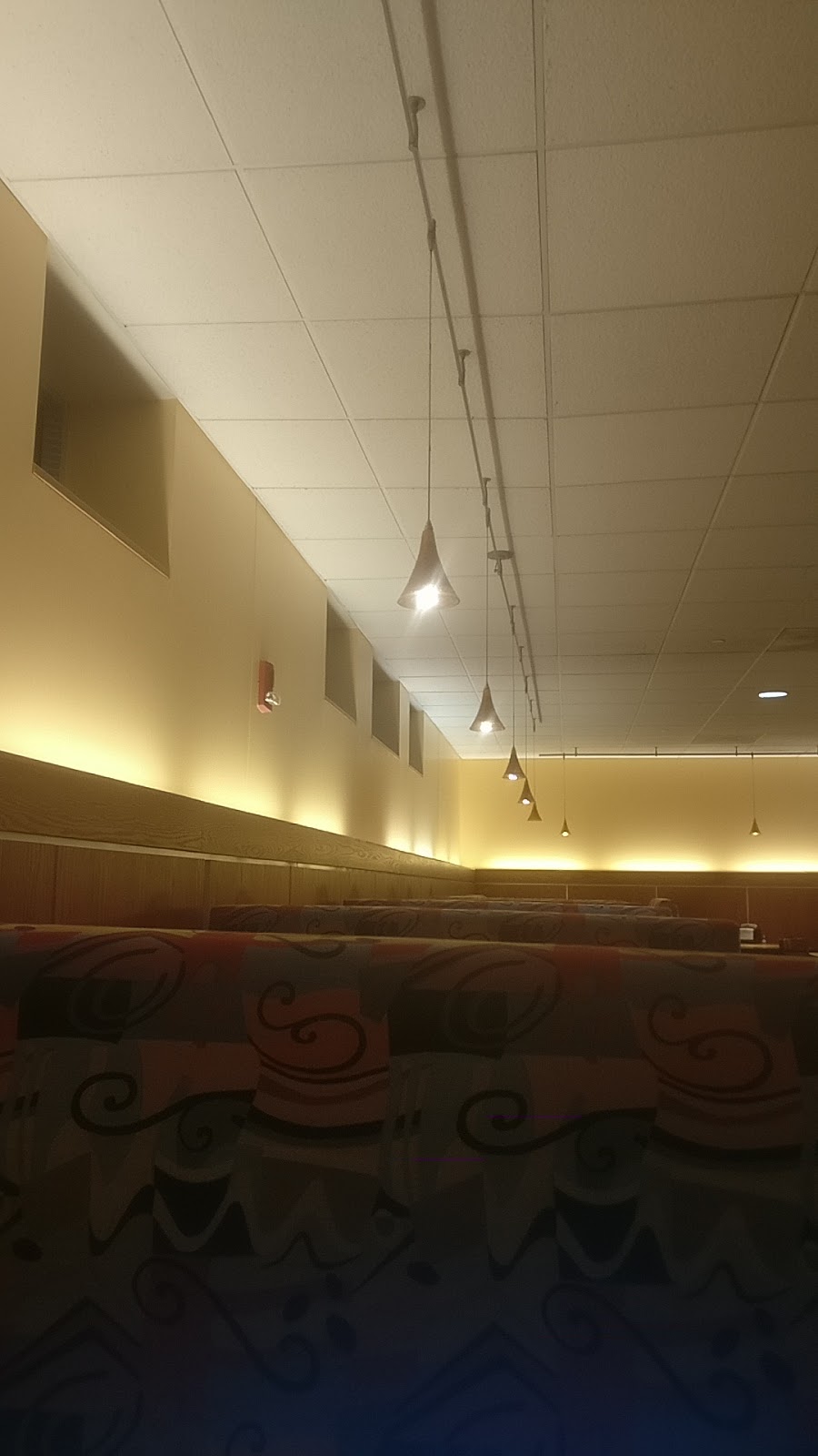 Market Central | restaurant | 3990 Fifth Ave, Pittsburgh, PA 15213, USA | 4126246117 OR +1 412-624-6117