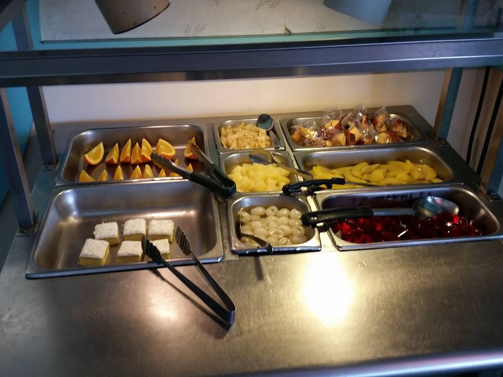 Great Wall | restaurant | 2905 N 7th St, Harrisburg, PA 17110, USA | 7172331500 OR +1 717-233-1500