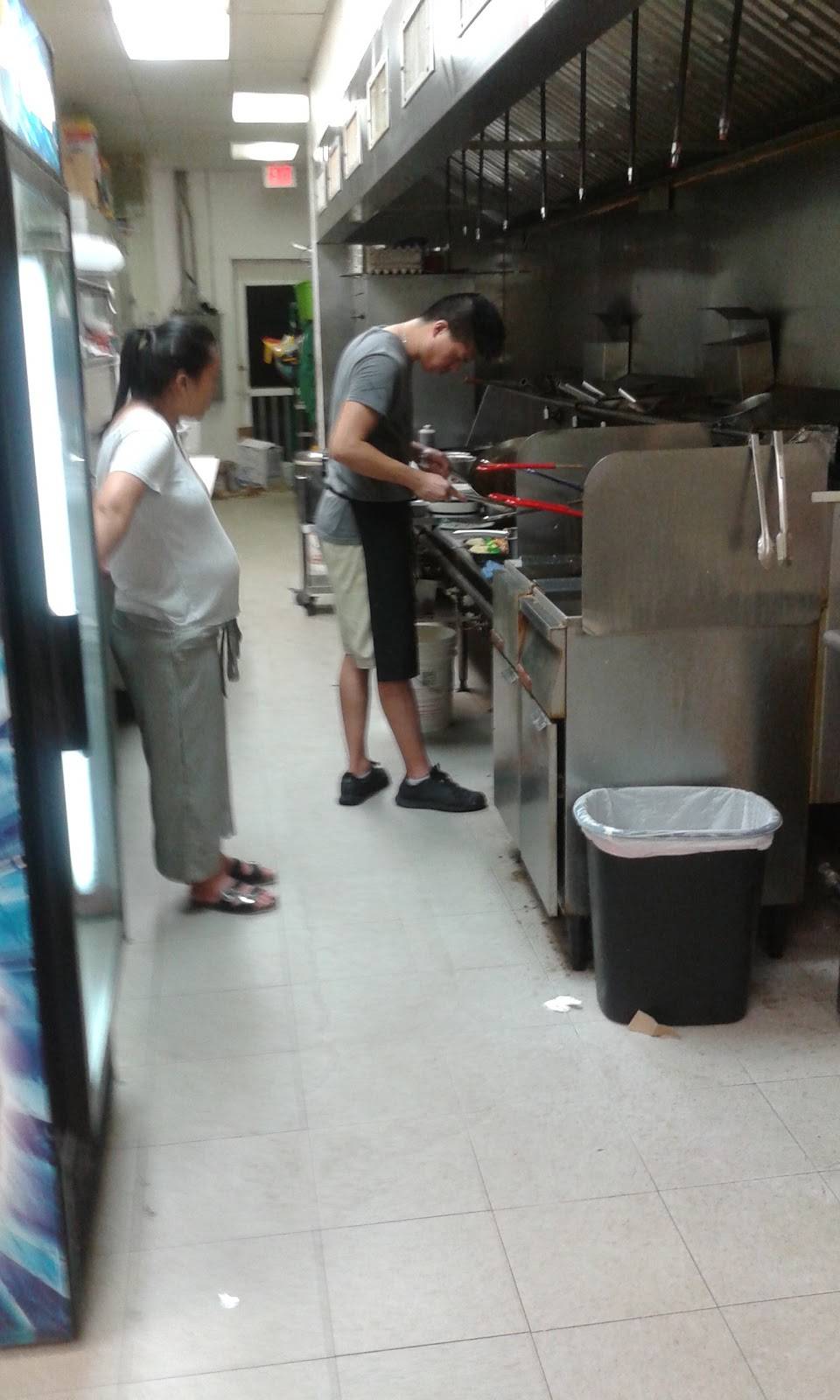 China East | restaurant | 1350 SC-160, Fort Mill, SC 29715, USA | 8038027737 OR +1 803-802-7737