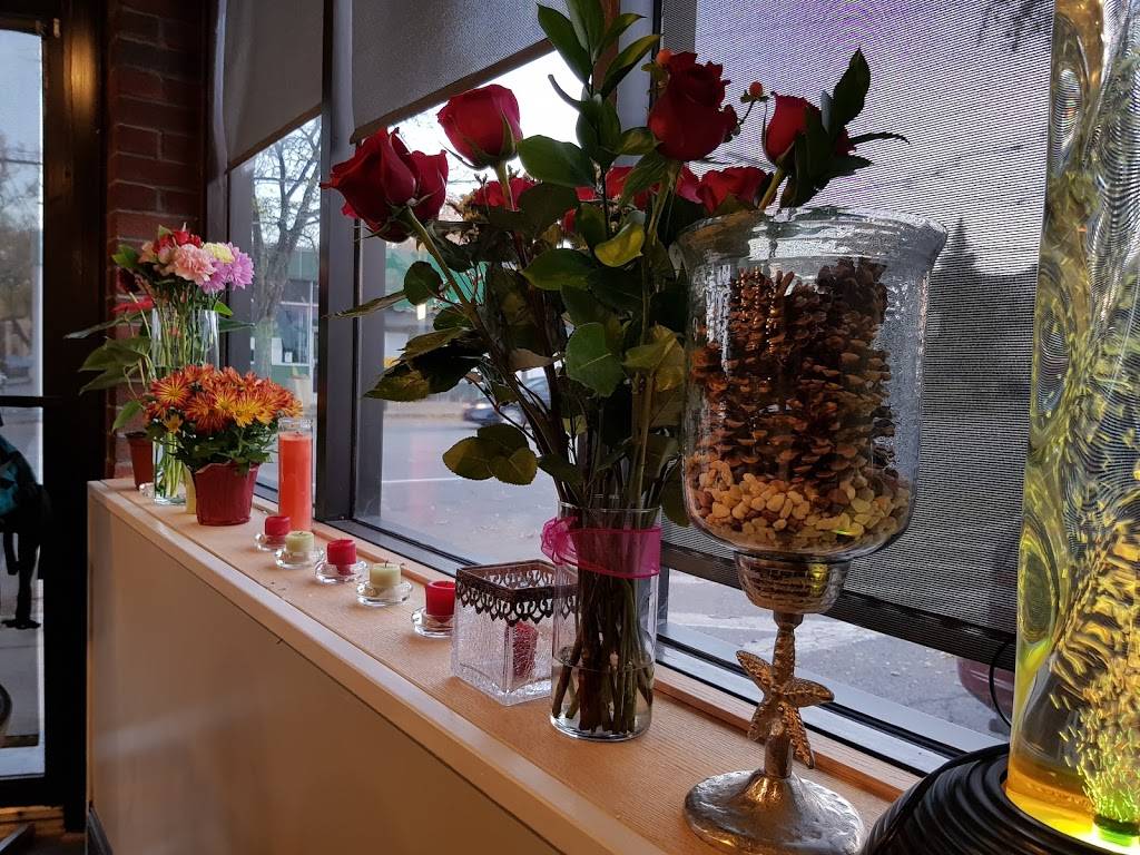 Hafez House of Kebab | restaurant | 580 Mt Auburn St, Watertown, MA 02472, USA | 6173931546 OR +1 617-393-1546