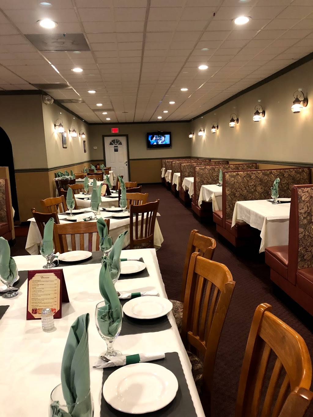 India Grille | restaurant | 3456 Naamans Rd, Wilmington, DE 19810, USA | 3024782428 OR +1 302-478-2428