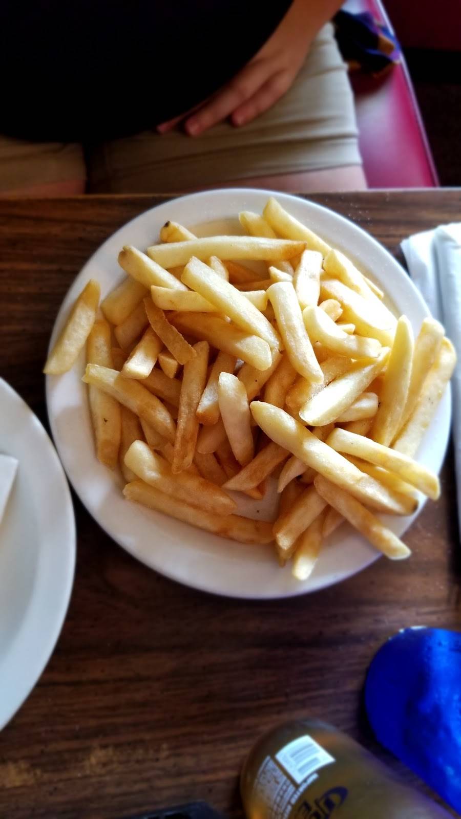 Warwick Restaurant | restaurant | 12306 Warwick Blvd, Newport News, VA 23606, USA | 7575950231 OR +1 757-595-0231