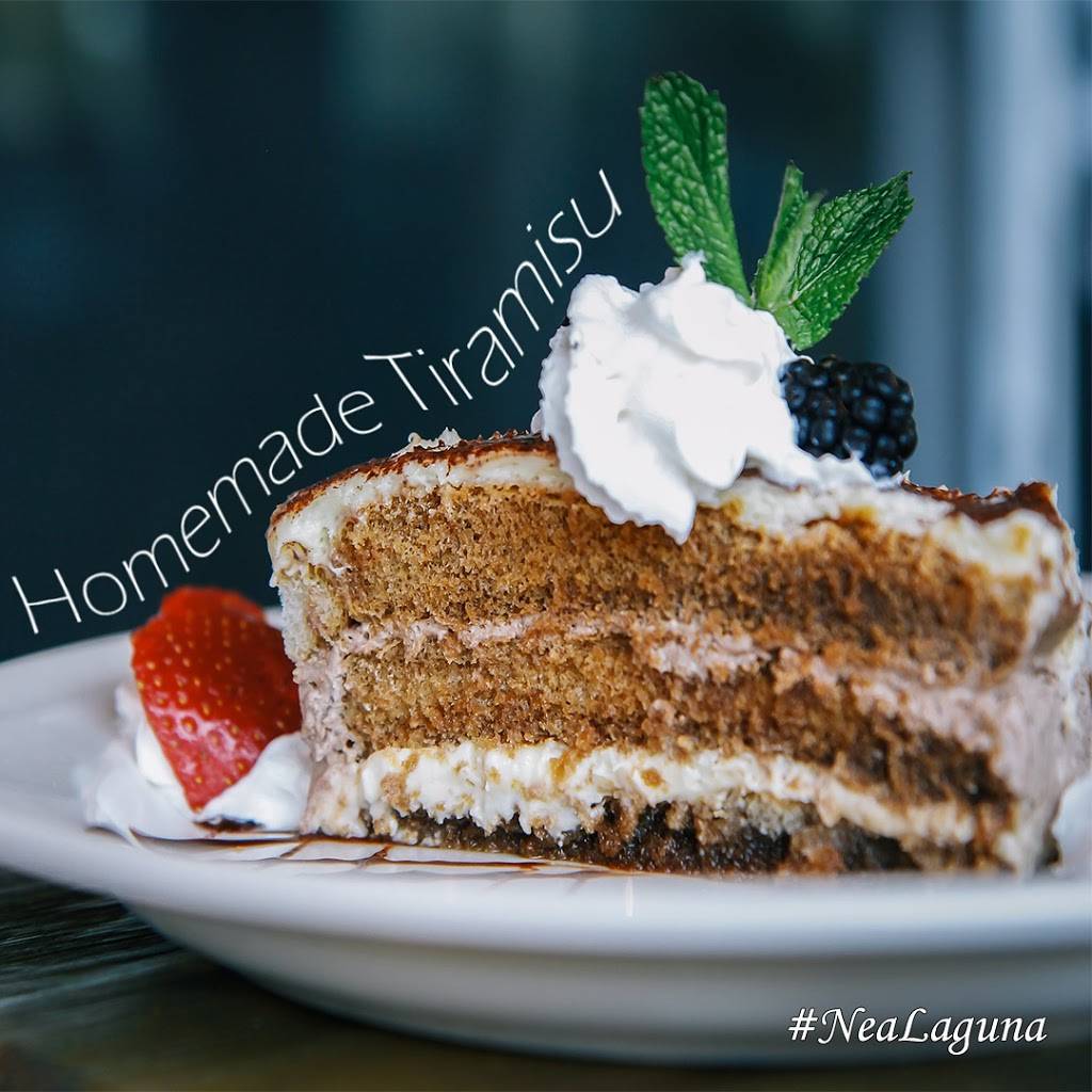 NEApolitan Pizzeria & Birreria | restaurant | 31542 Coast Hwy, Laguna Beach, CA 92651, USA | 9494994531 OR +1 949-499-4531