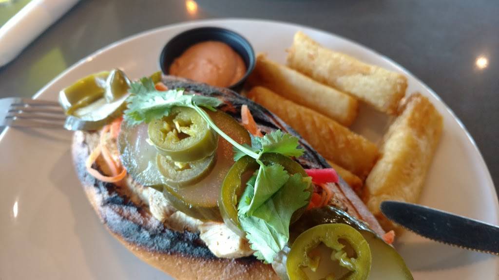 Pig Floyds Urban Barbakoa | restaurant | 9680 Narcoossee Rd Suite 103, Orlando, FL 32827, USA | 4077307376 OR +1 407-730-7376