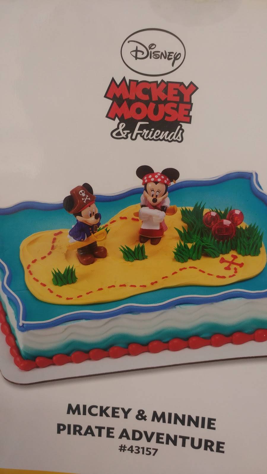 Del Norte Bakery #1 | bakery | 7726 Ferguson Rd, Dallas, TX 75228, USA | 2143275727 OR +1 214-327-5727