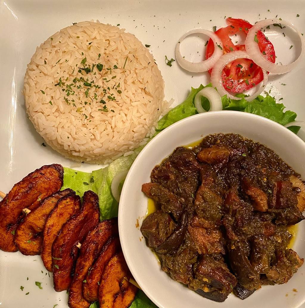 Ts Buka | restaurant | 807 E Arkansas Ln, Arlington, TX 76010, USA | 6824726960 OR +1 682-472-6960