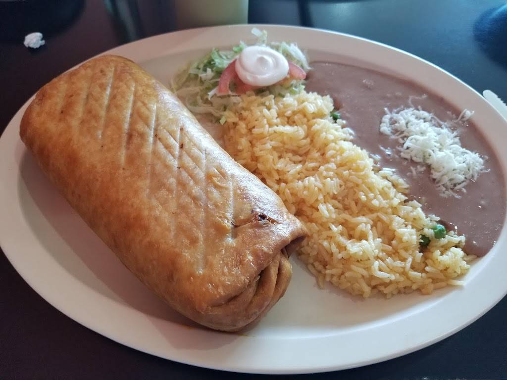 Tacos el Durango Mexican Grill | restaurant | 3900 Washington St, Gurnee, IL 60031, USA | 8475962580 OR +1 847-596-2580