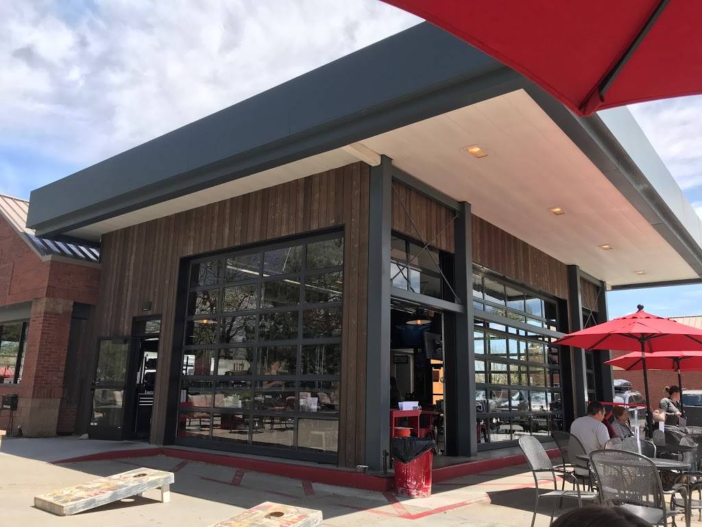 otto PINT | restaurant | 1100 Oakridge Dr, Fort Collins, CO 80525, USA | 9702261464 OR +1 970-226-1464