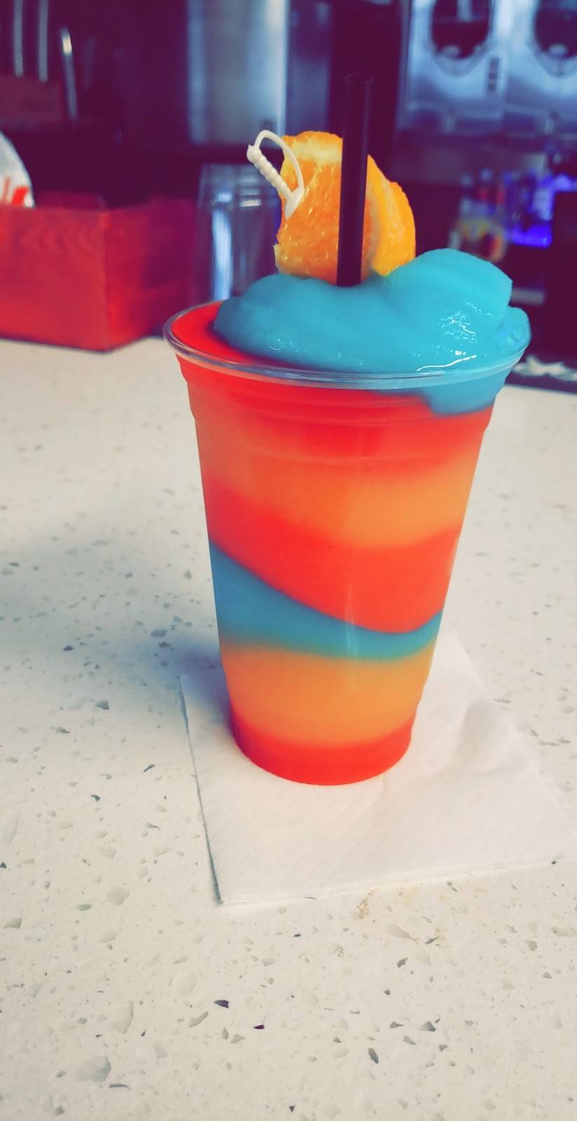 S2 Ultra Bar | night club | 13053 S Ashland Ave, Calumet Park, IL 60827, USA | 7086313242 OR +1 708-631-3242