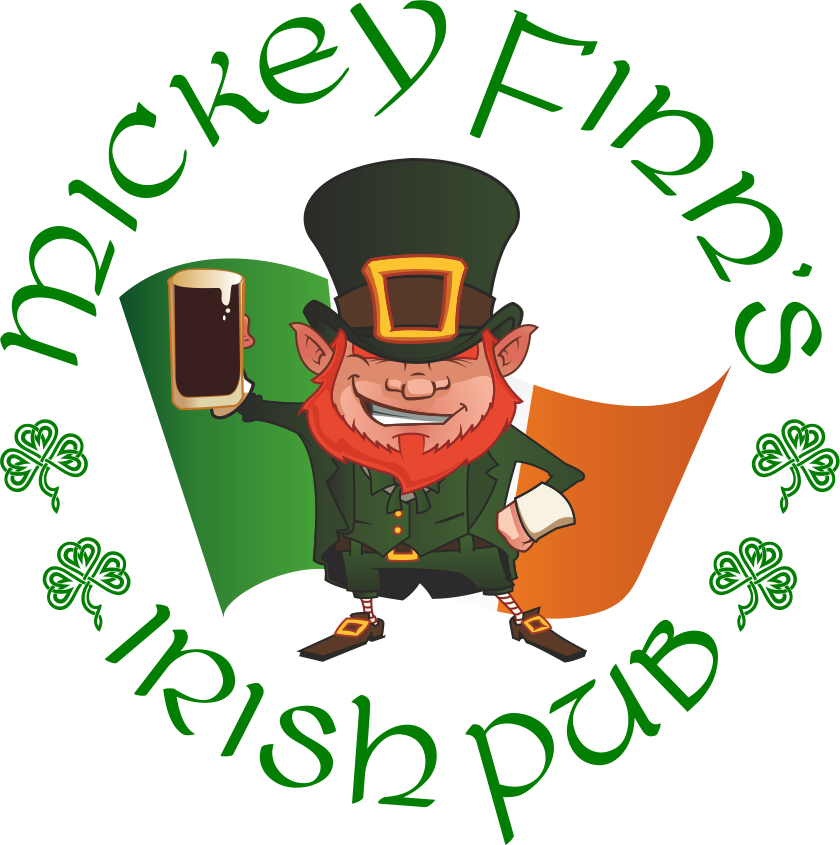 Mickey Finns Irish Pub | restaurant | 16909 High Grove Blvd, Clermont, FL 34714, USA | 3527174117 OR +1 352-717-4117