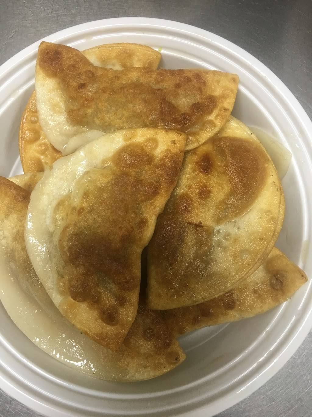 Wok House | meal delivery | 12630 Beach Blvd, Jacksonville, FL 32246, USA | 9045651171 OR +1 904-565-1171