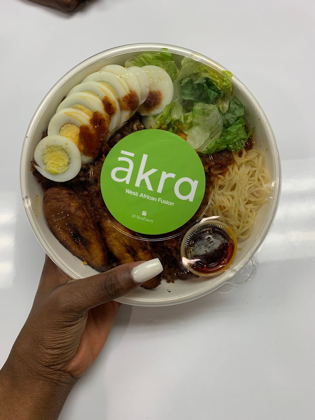 ākra Eatery & Juice Bar | restaurant | 150 Green St, Worcester, MA 01604, USA | 5084590054 OR +1 508-459-0054
