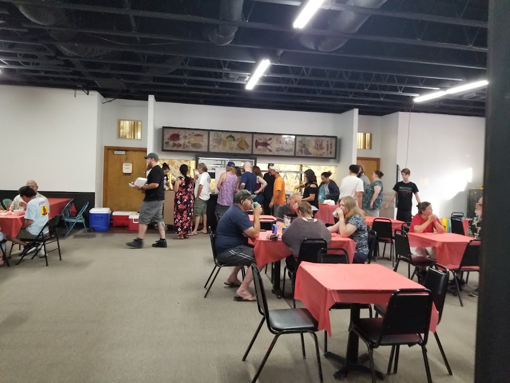 808 Ohana Grindz | restaurant | 543 NE E St Suite 105/106, Grants Pass, OR 97526, USA | 5412441711 OR +1 541-244-1711