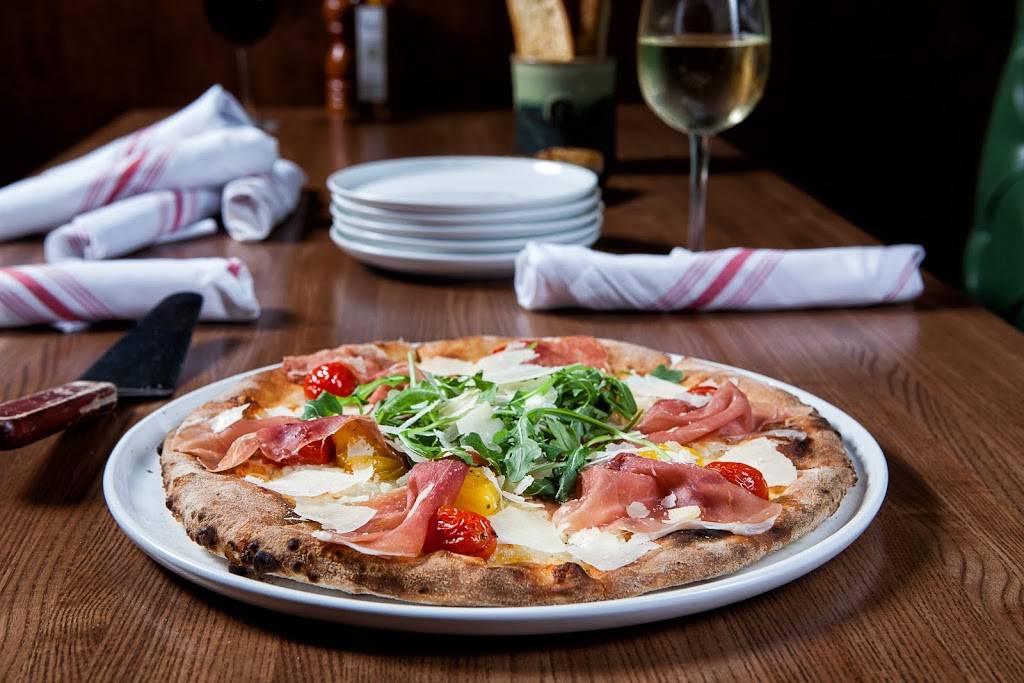 Prezzo | restaurant | 5560 N Military Trl #300, Boca Raton, FL 33496, USA | 5613146840 OR +1 561-314-6840