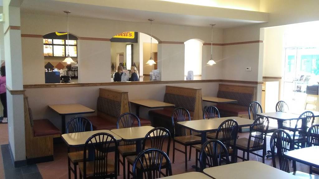 Amigos/Kings Classic | cafe | 1515 Pine Lake Rd, Lincoln, NE 68512, USA | 4023288797 OR +1 402-328-8797