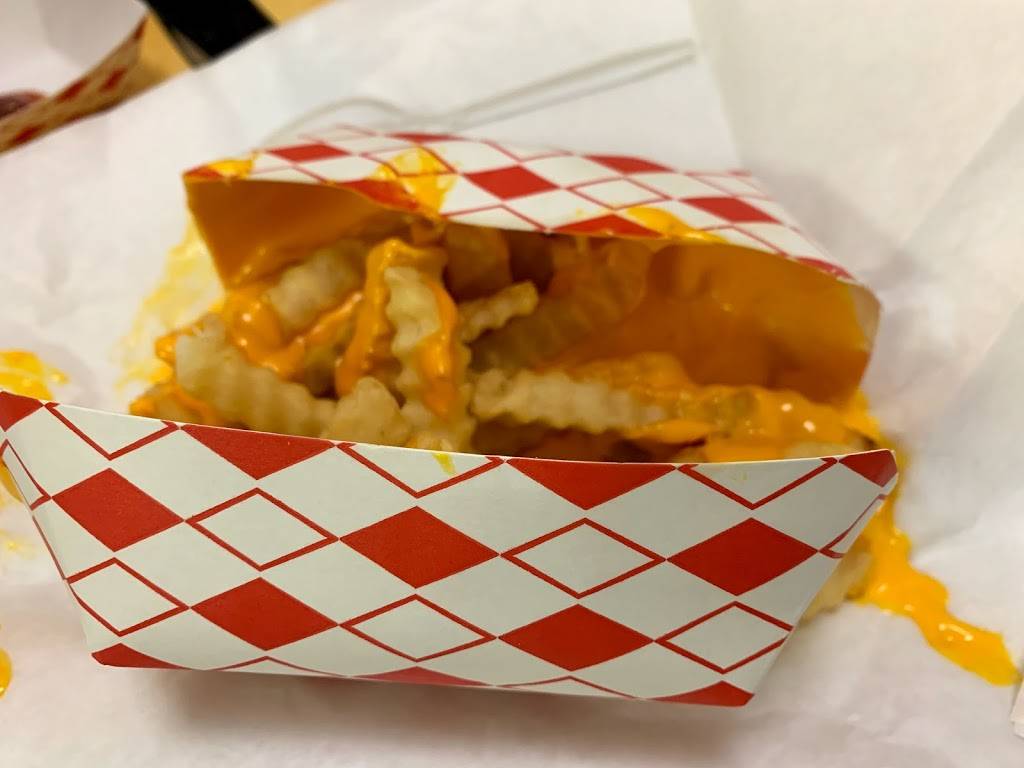 Amatos Cheese Steaks | meal takeaway | 2306 Almaden Rd, San Jose, CA 95152, USA | 4082644001 OR +1 408-264-4001