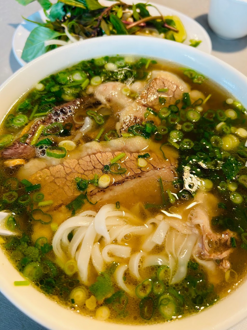 Hearty Gourmet Kitchen | restaurant | 271 Lafayette Cir, Lafayette, CA 94549, USA | 4086050089 OR +1 408-605-0089