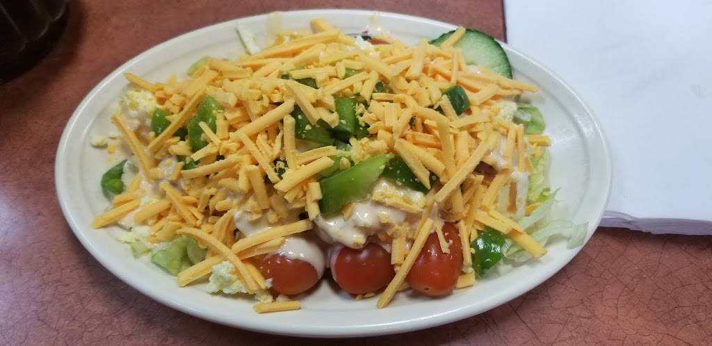 Pioneer Family Restaurant | restaurant | 10914 N Main St, Archdale, NC 27263, USA | 3368616247 OR +1 336-861-6247