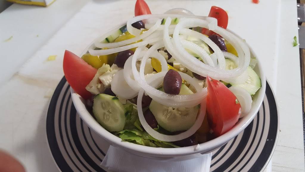 Grand Stop Bar and Grill | restaurant | 8601 W Grand Ave, River Grove, IL 60171, USA | 7086978601 OR +1 708-697-8601