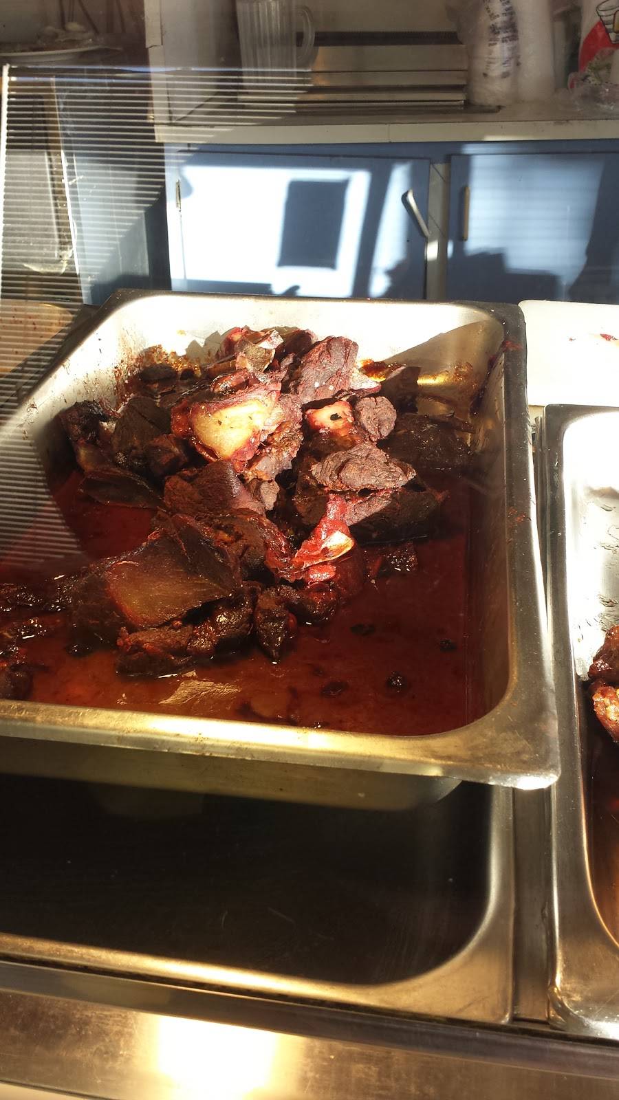 ABC Express Chinese | restaurant | 6120 Reseda Blvd, Tarzana, CA 91356, USA | 8183423333 OR +1 818-342-3333