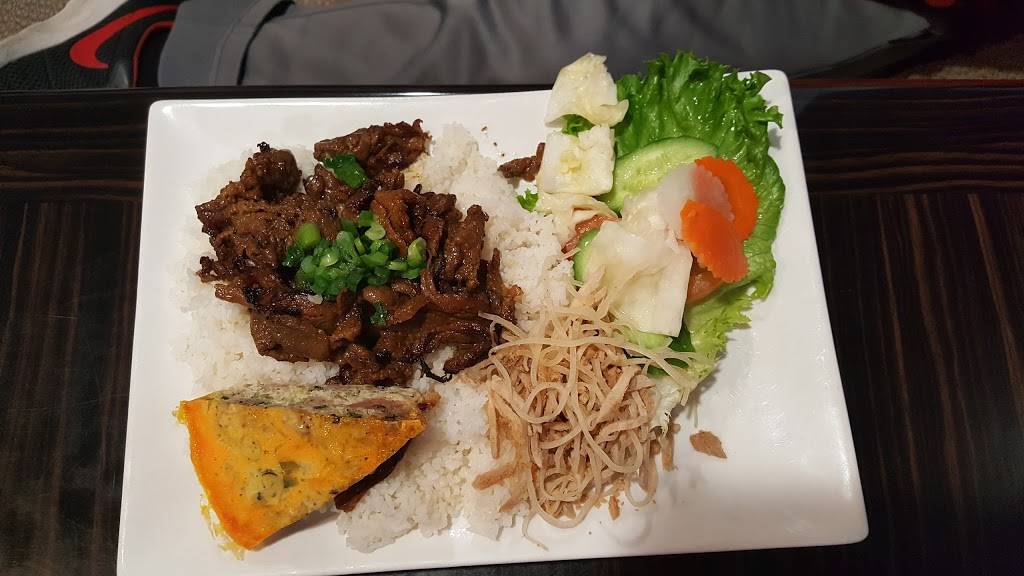 Thon Vy Vietnamese Restaurant | restaurant | 10053 Valley Blvd, El Monte, CA 91731, USA | 6265793988 OR +1 626-579-3988