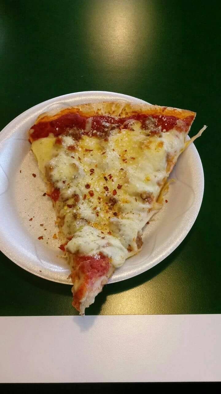 Waldo Cooneys Pizza | restaurant | 6715 W 111th St, Worth, IL 60482, USA | 7084487200 OR +1 708-448-7200