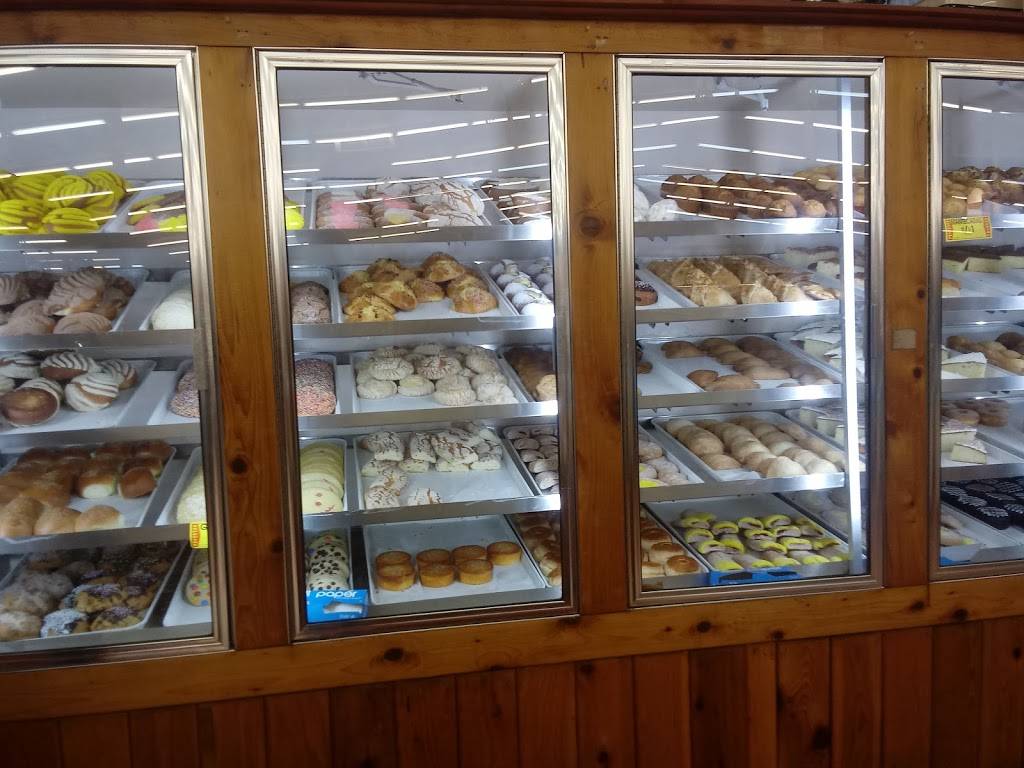 La Michoacana Meat Market | bakery | 3910 Aldine Mail Rte Rd, Houston, TX 77039, USA | 2814490263 OR +1 281-449-0263