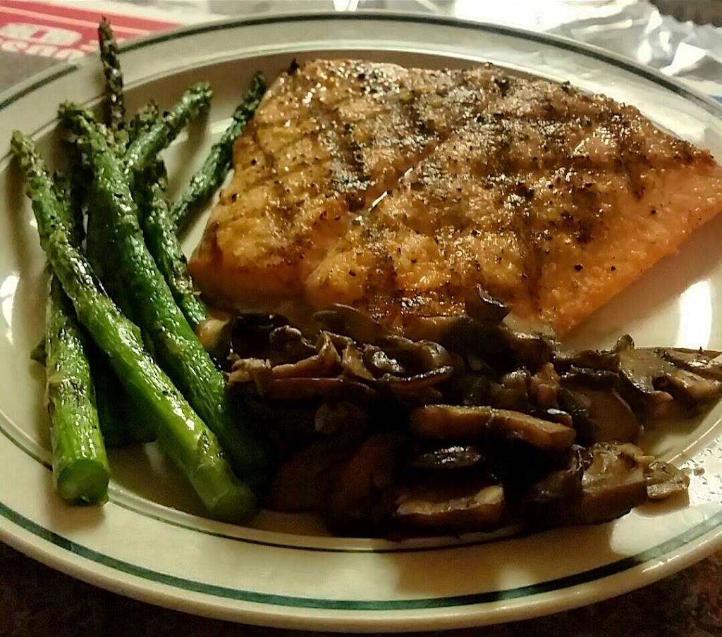 National Treasure Restaurant & Bar | restaurant | 12640 Telge Rd Suite D, Cypress, TX 77429, USA | 8322206990 OR +1 832-220-6990