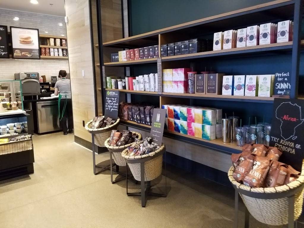 Starbucks | cafe | 458 Howe Ave #8, Sacramento, CA 95825, USA | 9166493225 OR +1 916-649-3225