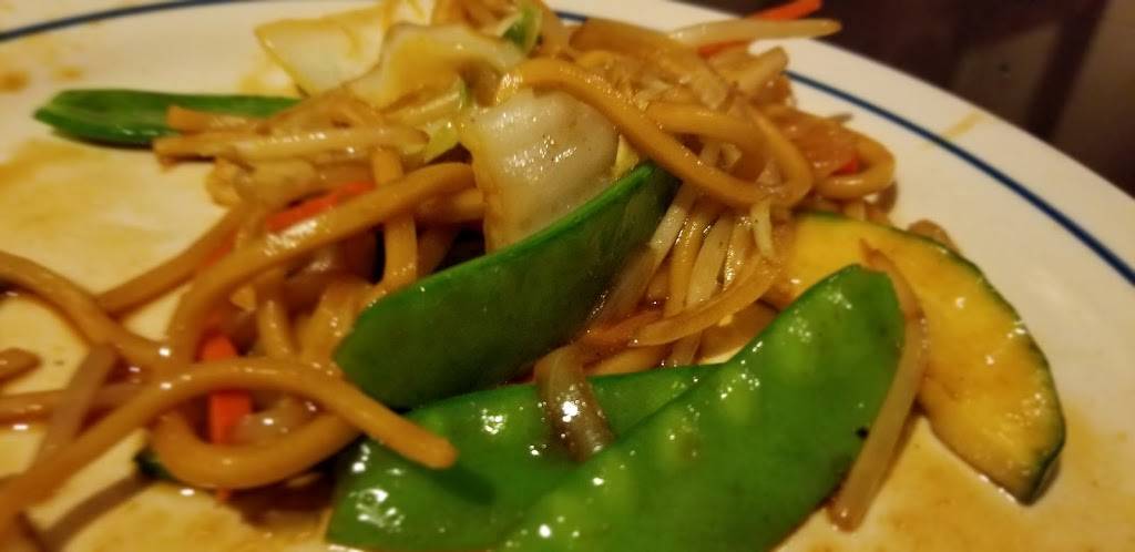 Shanghai Pine Gardens Restaurant | restaurant | 300 Marine Ave, Newport Beach, CA 92662, USA | 9496733802 OR +1 949-673-3802