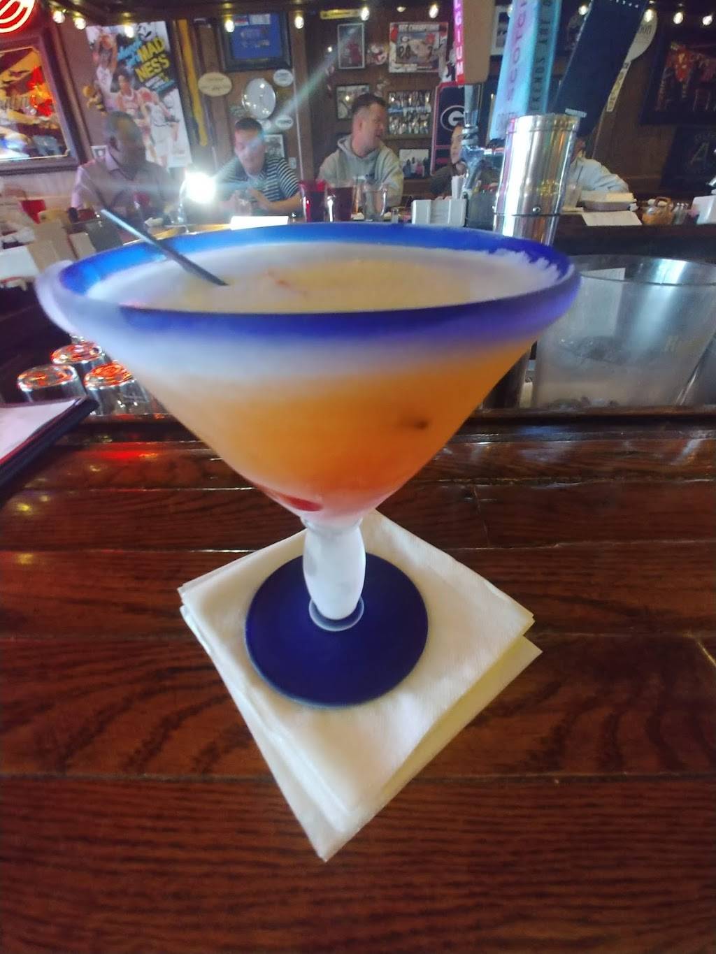 Briarcliff La Vista | shopping mall | 4000-4012 Lavista Rd, Tucker, GA 30084, USA | 4045753200 OR +1 404-575-3200