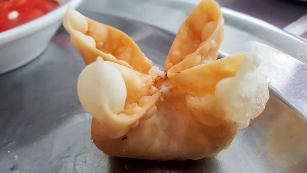 Great Lakes | restaurant | 1851 44th St SW, Wyoming, MI 49519, USA | 6162573378 OR +1 616-257-3378