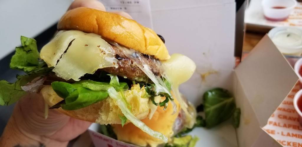 Burgerim | restaurant | 1400 W Redondo Beach Blvd #120, Gardena, CA 90247, USA | 4243290024 OR +1 424-329-0024