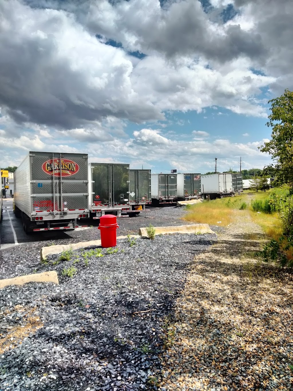 Trexler Indian Curries | restaurant | 5829 Tilghman St, Allentown, PA 18104, USA | 6103956000 OR +1 610-395-6000