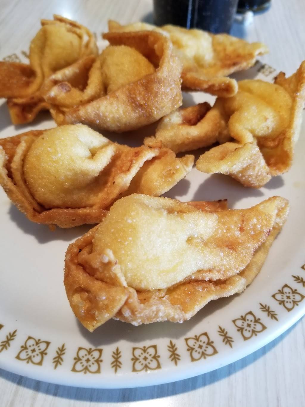 Peking Cafe | restaurant | 1521 5th Ave S, South St Paul, MN 55075, USA | 6514551291 OR +1 651-455-1291