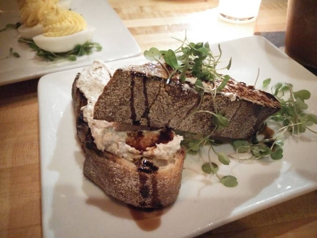 The Abbey | restaurant | 1755 Massachusetts Ave, Cambridge, MA 02140, USA | 6177144944 OR +1 617-714-4944