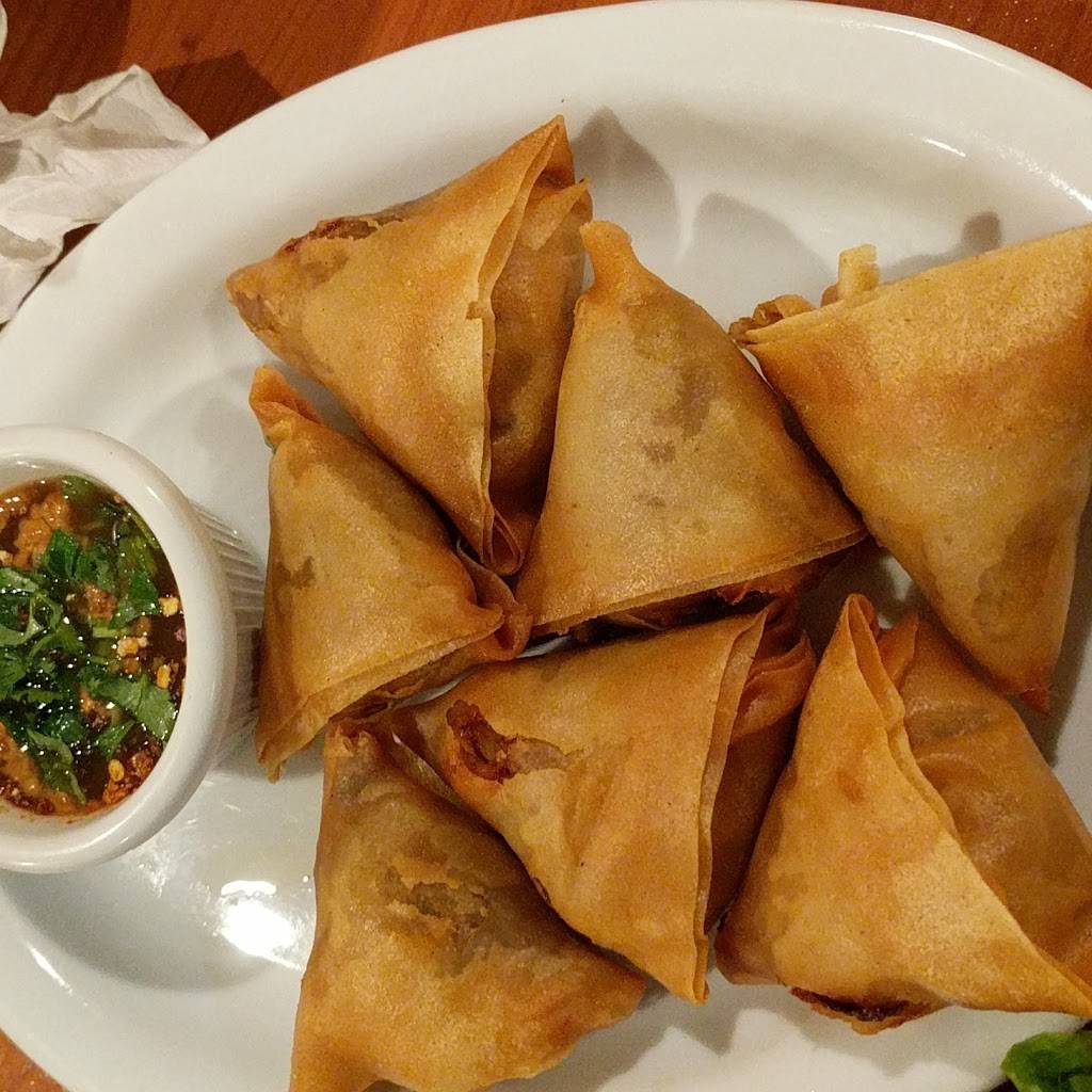 Cetana Mon Myanmar Restaurant | restaurant | 3944 Peck Rd Ste # 8, El Monte, CA 91732, USA | 6265221445 OR +1 626-522-1445