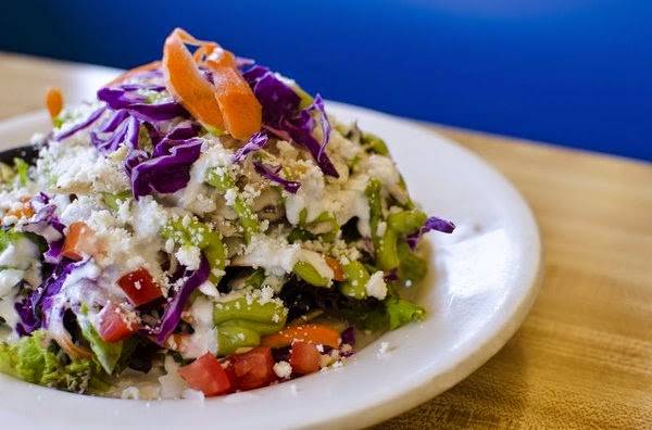 Shoreline Coffee Shop | cafe | 221 Shoreline Hwy, Mill Valley, CA 94941, USA | 4153889085 OR +1 415-388-9085