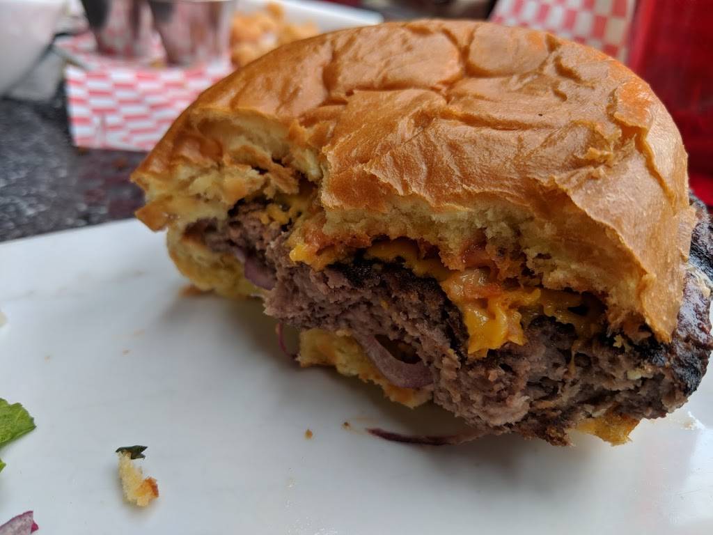 Darcys Bistro & Pub | restaurant | 4955 S Ulster St #103, Denver, CO 80237, USA | 3037700477 OR +1 303-770-0477