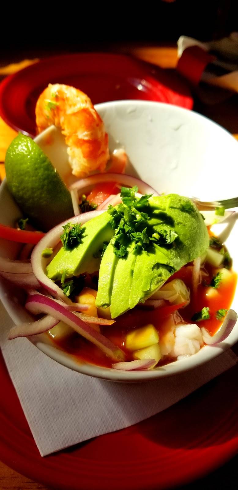 Fat Fish Cantinagrill | restaurant | 4474 Mission Blvd, San Diego, CA 92109, USA | 8584902877 OR +1 858-490-2877