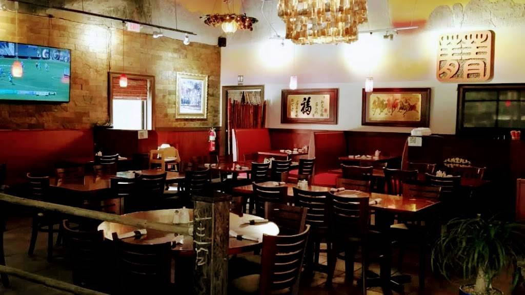Chun Chun Asian Cuisine | meal takeaway | 1099 E Butler Rd Ste 101-A, Greenville, SC 29607, USA | 8642368030 OR +1 864-236-8030