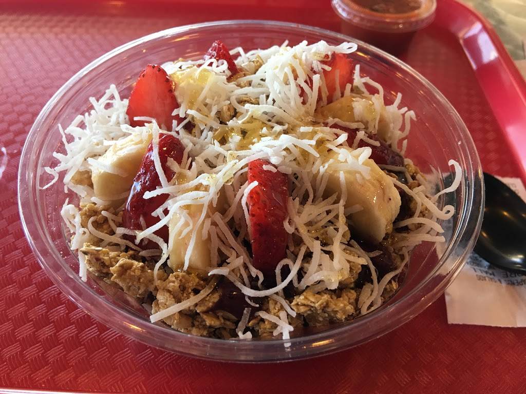 Jalapenos & Salads Co. | restaurant | Shore Mall, 6725 E Black Horse Pike, Egg Harbor Township, NJ 08234, USA | 6096463300 OR +1 609-646-3300