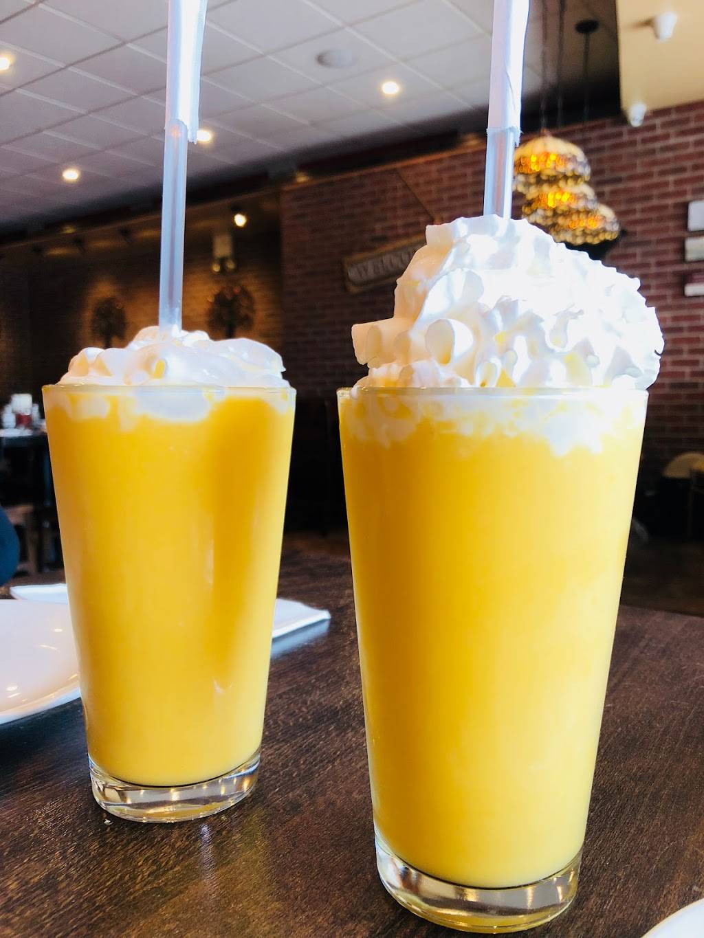 Sagar Chinese | restaurant | 252-05 Union Tpke, Queens, NY 11426, USA | 7183434444 OR +1 718-343-4444