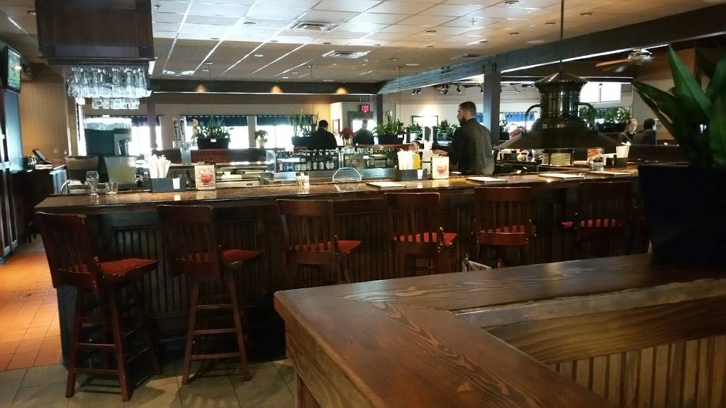 Red Lobster | restaurant | 7240 W Ray Rd, Chandler, AZ 85226, USA | 4807839060 OR +1 480-783-9060