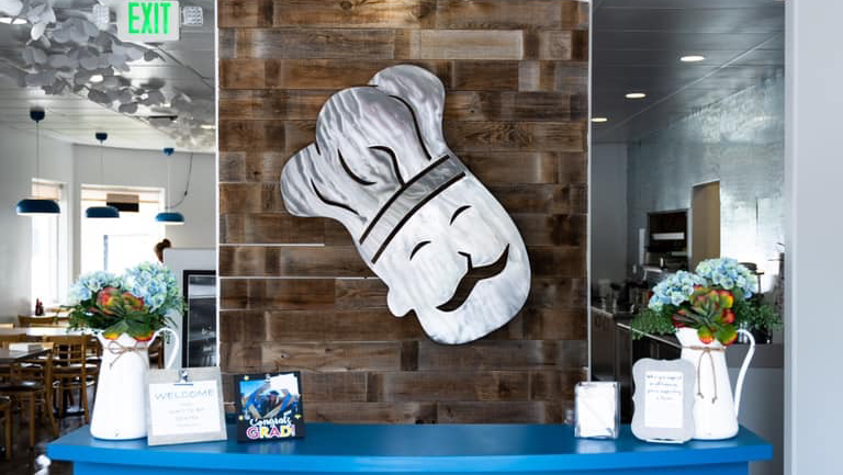 Sauce Boss Southern Kitchen | restaurant | 877 E 12300 S, Draper, UT 84020, USA | 3854342433 OR +1 385-434-2433