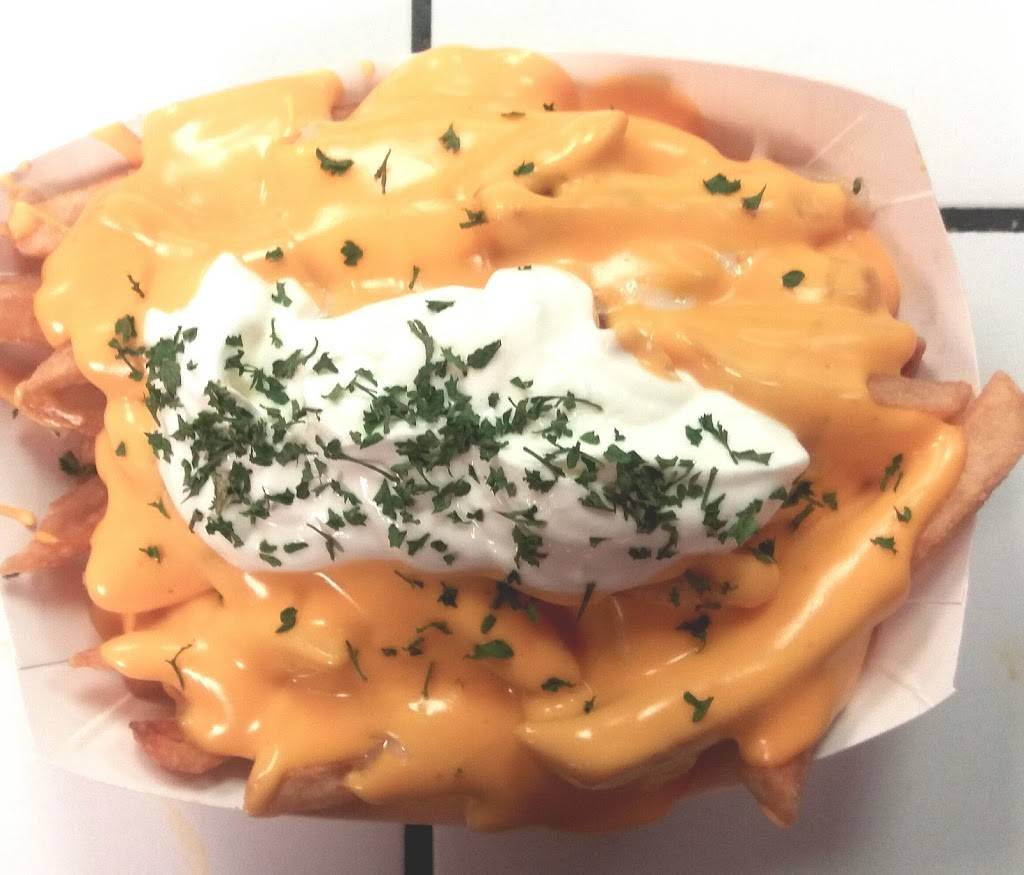 Mark Anthonys | restaurant | 5100 S Racine Ave, Chicago, IL 60609, USA | 7738910321 OR +1 773-891-0321