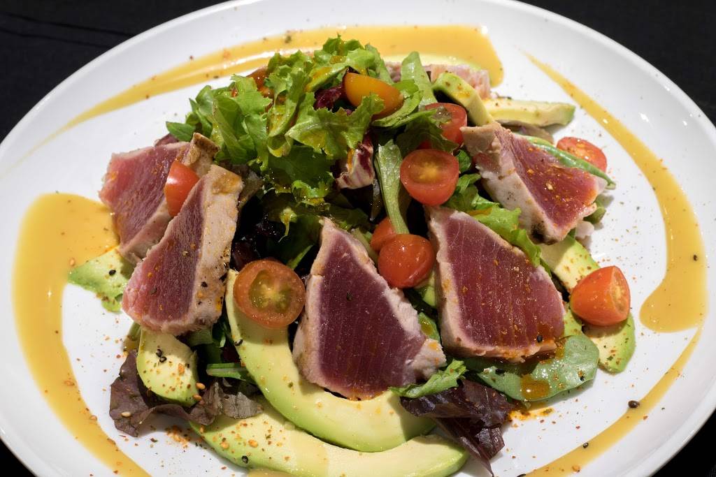 Yume Japanese Cuisine | restaurant | 2401 W Turner Rd # 222, Lodi, CA 95242, USA | 2092245169 OR +1 209-224-5169