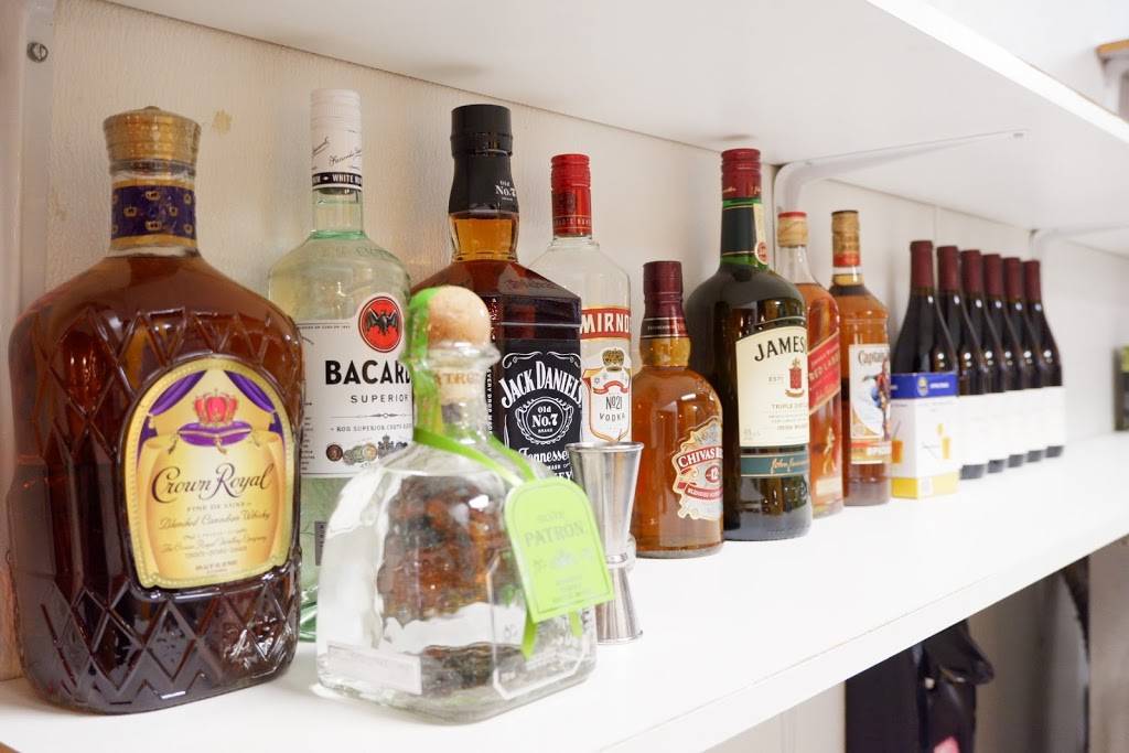 Indian Bistro | restaurant | 23223 Pacific Hwy S, Kent, WA 98032, USA | 2065922296 OR +1 206-592-2296