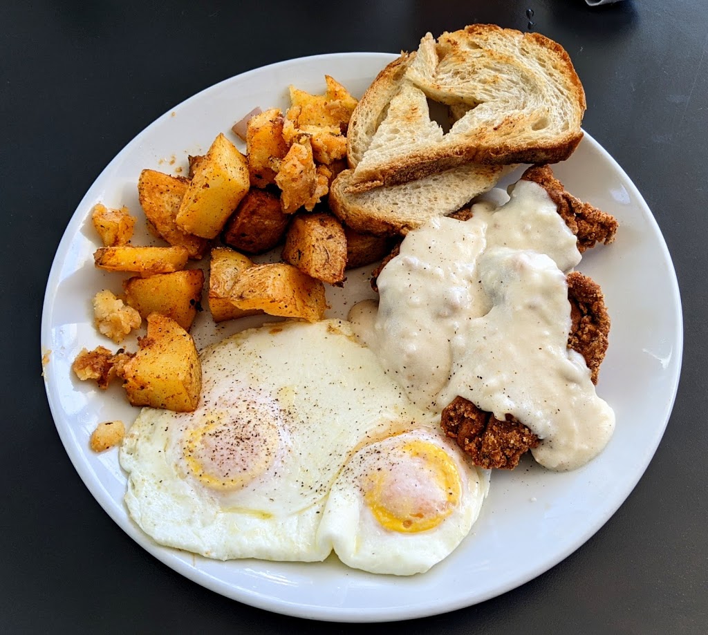 The Vault Restaurant | restaurant | 620 S Cincinnati Ave, Tulsa, OK 74103, USA | 9189486761 OR +1 918-948-6761