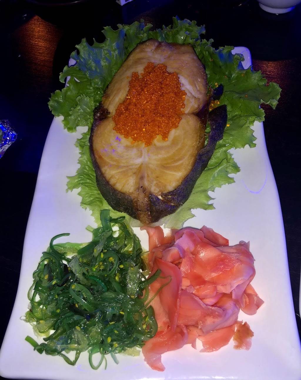 Angel Beer Club | restaurant | 8388 W Sam Houston Pkwy S #128, Houston, TX 77072, USA | 8322315897 OR +1 832-231-5897